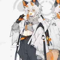 lilo/Châu Minh Hằng