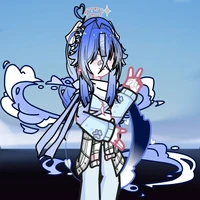 Hạ Vy Chi/bạn thân/