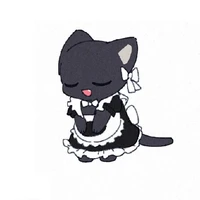 t/g 2 yêu boy love thái