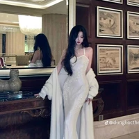 Trần Quỳnh Chi