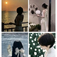 nhóm em (trừ ai thì trừ)