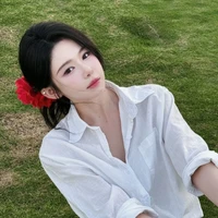 Nguyễn Anh Tuyết [ Mẹ Bình ]