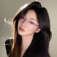 Lê Nguyễn Thùy Linh [ Mẹ Sơn ]