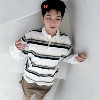 Con T/g Lười Chẩy Thây💤