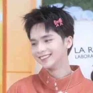 Ngô Nguyên Bình [ 5 tuổi ]