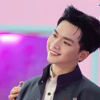 Ngô Nguyên Bình [ 11 tuổi ]