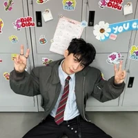 Lê Hồng Sơn [ 5 tuổi ]