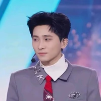 Lê Hồng Sơn [ 11 tuổi ]