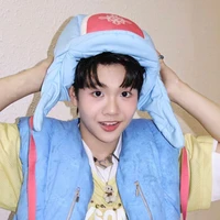 Lê Hồ Phước Thịnh [ 11 tuổi ]