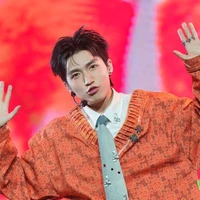 Võ Đình Nam [ 11 tuổi ]