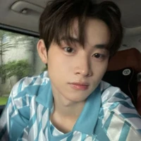 Nguyễn Thành Công [ 11 tuổi ]