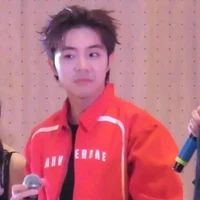 Nguyễn Xuân Bách [ 11 tuổi ]