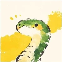 All [ Trừ Ai Thì Trừ ]