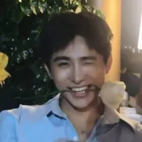 Con T/g Lười Chẩy Thây💤