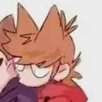 Tord