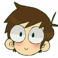 Edd