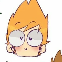 Matt