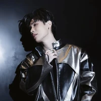 Lê Quang Huy_Ryn Lee