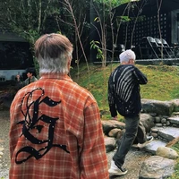 Ấm nước chưa sôi