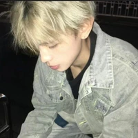 Dương Tần Gia Huy