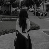 Dương Lan Ngọc Anh_Giáo Viên Chủ Nhiệm