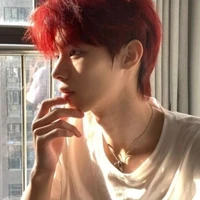 Ngô Thanh Khánh Duy