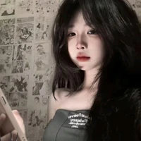 Liễu Mai Tuyết Nguyệt