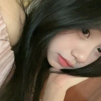 Tô Dương Thanh Ý