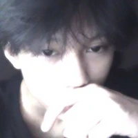 Trần Quốc Khánh Bảo