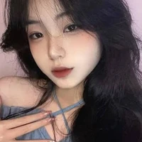 Tiêu Minh Ngọc Châu