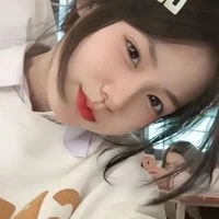 Diễm Thanh Ngọc Trà