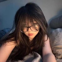 Hạ Chu Tiểu Nguyên