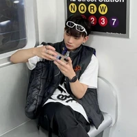 Lê Phạm Minh Quân