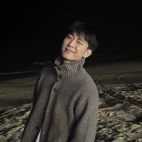 Thái Lê Minh Hiếu