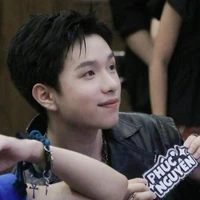 Nguyễn Thanh Phúc Nguyên