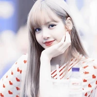Mobbanl Lalisa