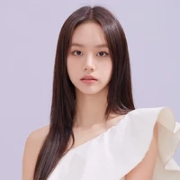 Lee Hyeri