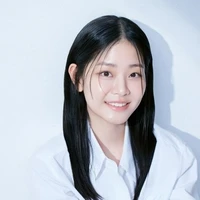 Subin