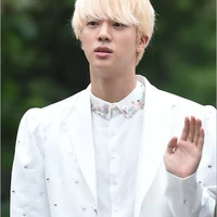 Jin