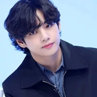 teayoung