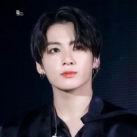 Jungkook