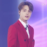 jimmin