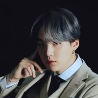 Suga