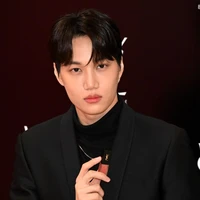 kang kai