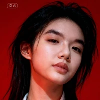 Ami