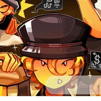 đàn em của malfoso