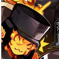 đàn em của malfoso