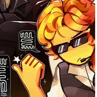 đàn em của malfoso