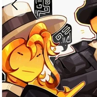 đàn em của malfoso