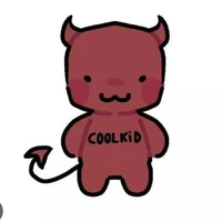 c00lkid
